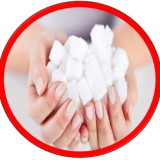 Imagen19 https://examenes.aidaascencio.com/wp-content/uploads/2022/09/Imagen19-320x320.jpg